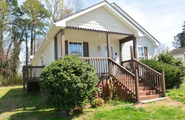 2013 S Alston Avenue photos photos