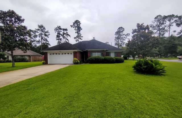 801 Hopeton Ct Gallery 2