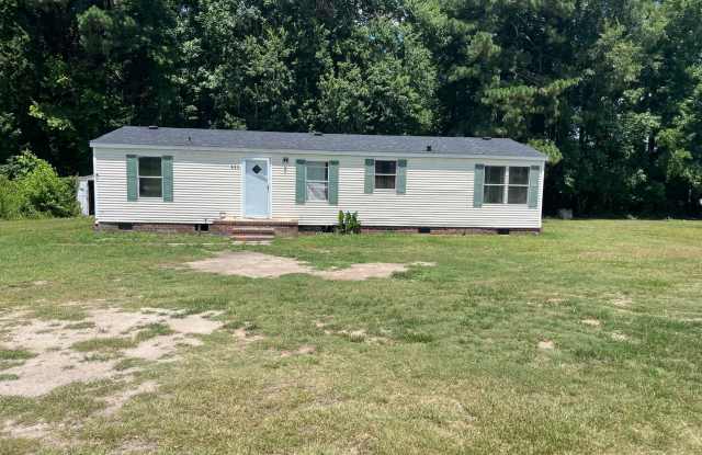 632 British Rd photos photos