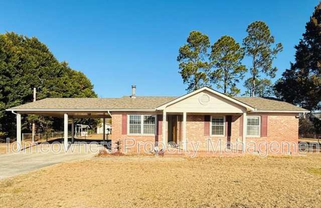 6050 Camden Rd. photos photos