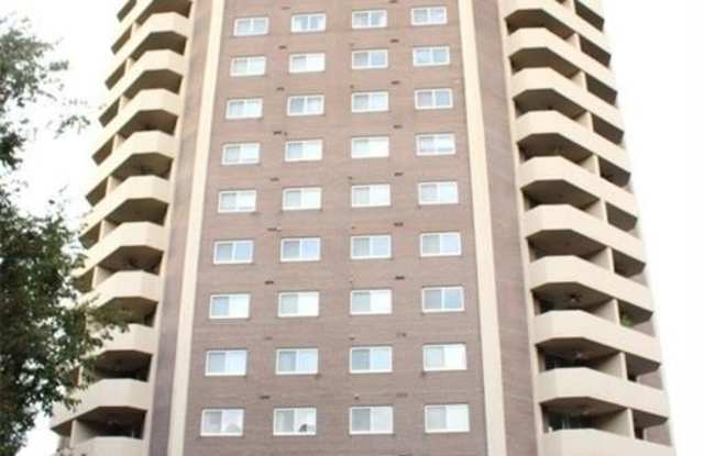 1501 Clairmont Road photos photos