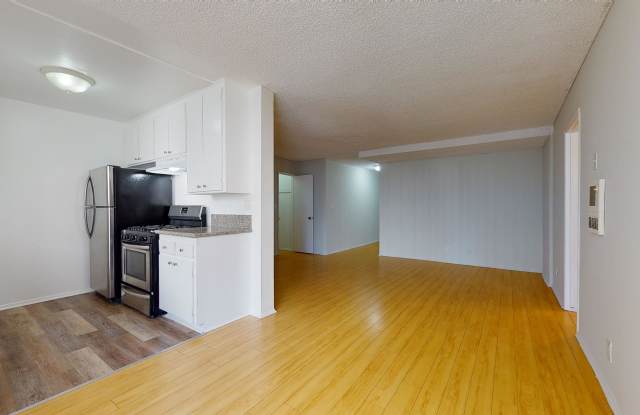 123 South Catalina Street - 107 Gallery 2