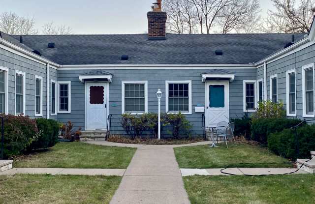 23 E 54th St photos photos
