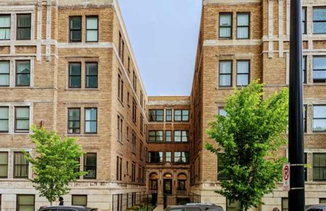 Casamira Apartments photos photos