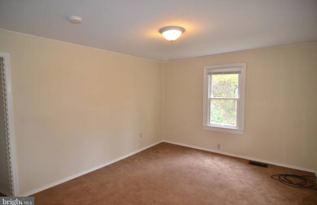 5380 BETA PLACE Gallery 3