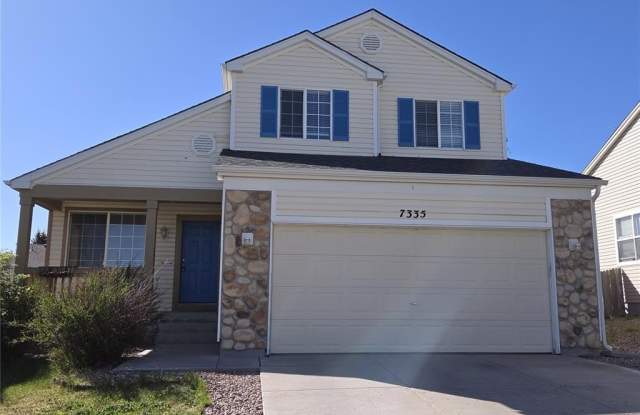 7335 Village Meadows Drive photos photos