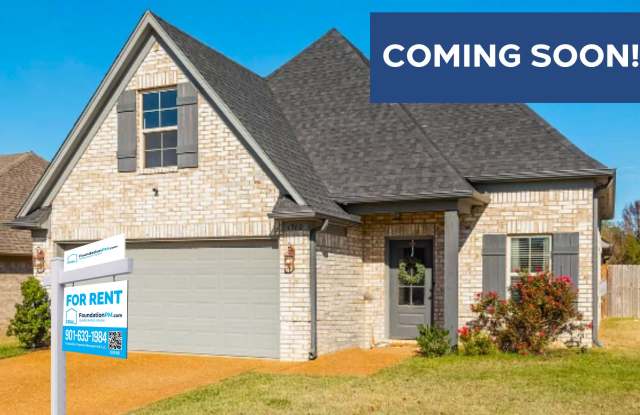 1360 Chestnut Drive photos photos