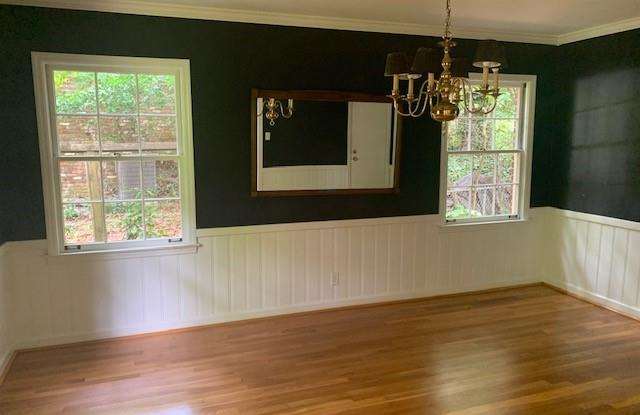 3291 Wiltshire Drive Gallery 4