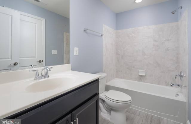 1705 COTTONWOOD GROVE ROAD photos photos