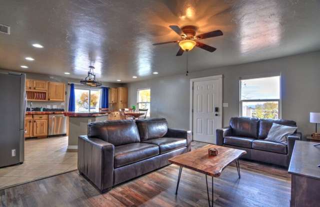 3018 Market Way photos photos 3018 Market Way photos photos