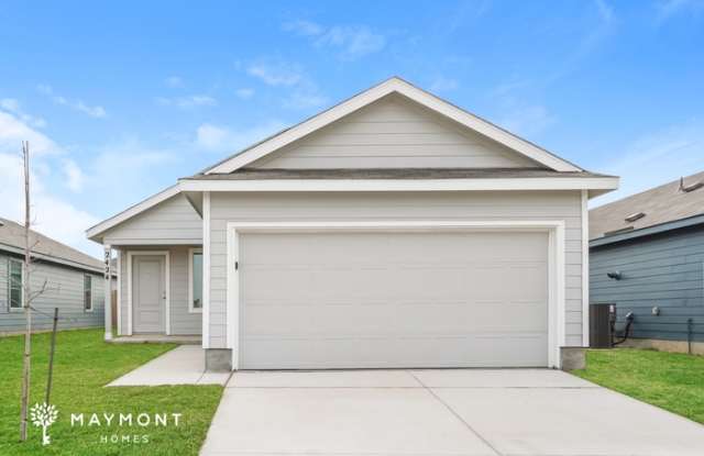 2424 Shady Grove photos photos