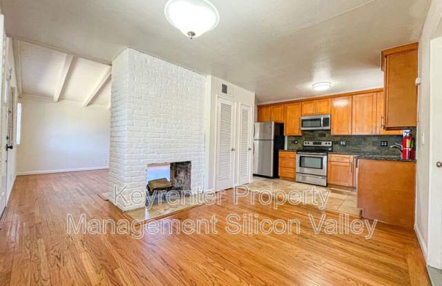 1114 Citron Way photos photos