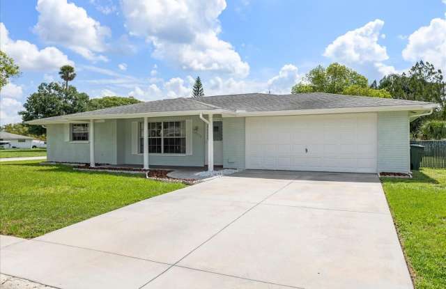 7751 CHERRYTREE LANE photos photos