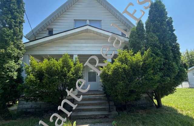 Beautiful 3-Bedroom Home with Modern Touches – Great Location! photos photos