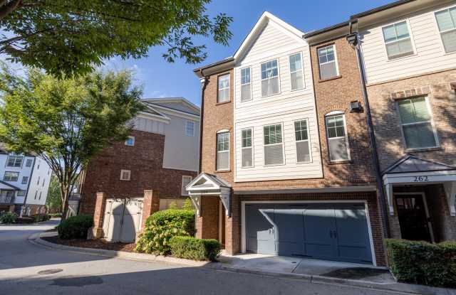 260 Goodson Way Northwest photos photos