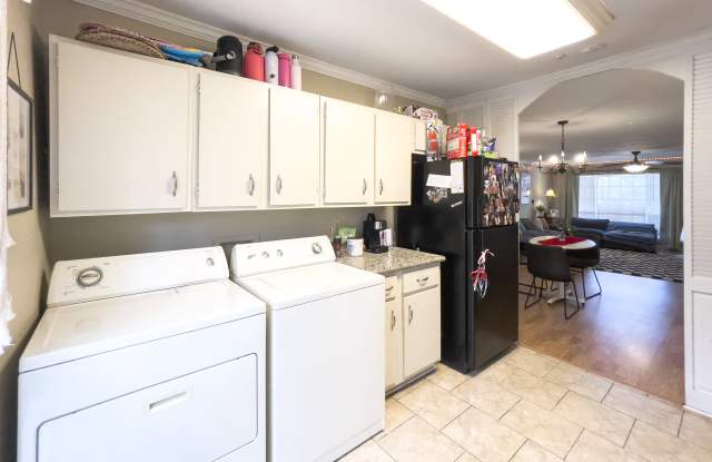 10446 Jefferson Hwy photos photos