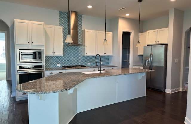 9723 Andres Duany Drive Gallery 3