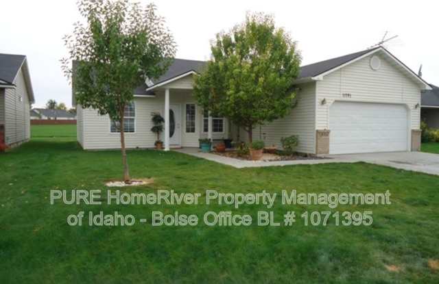 11791 W Huckleberry Dr Gallery 1