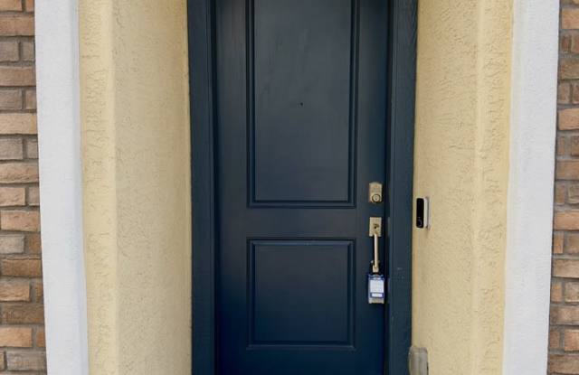 693 North Bay Drive Gallery 2