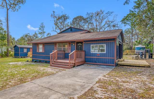 18812 CARR DRIVE photos photos 18812 CARR DRIVE photos photos