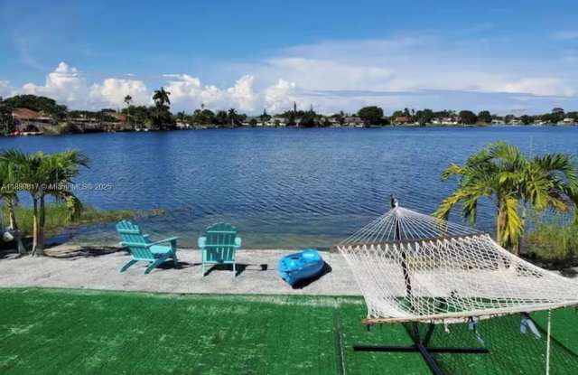 2543 SW 58th Mnr photos photos 2543 SW 58th Mnr photos photos