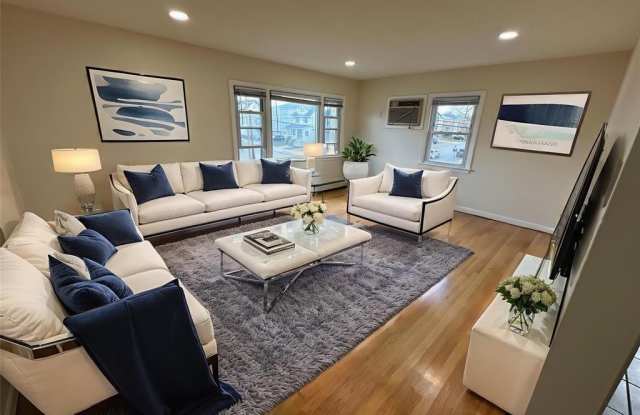 368 New York Avenue 2 photos photos