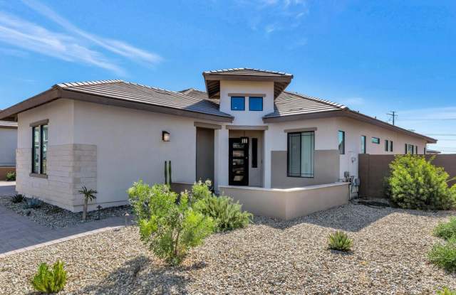 Rates Vary: $7,495 - $12,495 Gallery 4