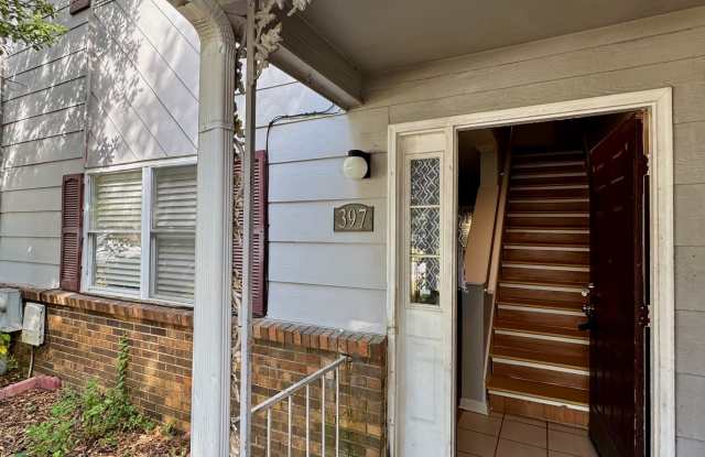 397 Oakland Road photos photos 397 Oakland Road photos photos