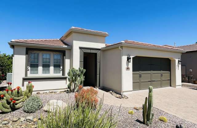 1674 E AZAFRAN Trail Gallery 4