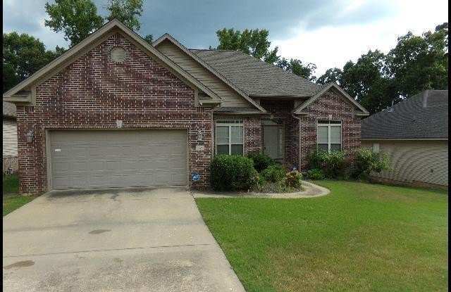 37 Woodridge Drive photos photos 37 Woodridge Drive photos photos