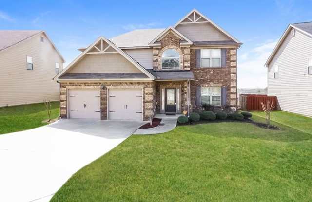 3055 Parkridge Drive photos photos