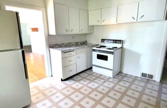 416 Callon St - 1 Gallery 2