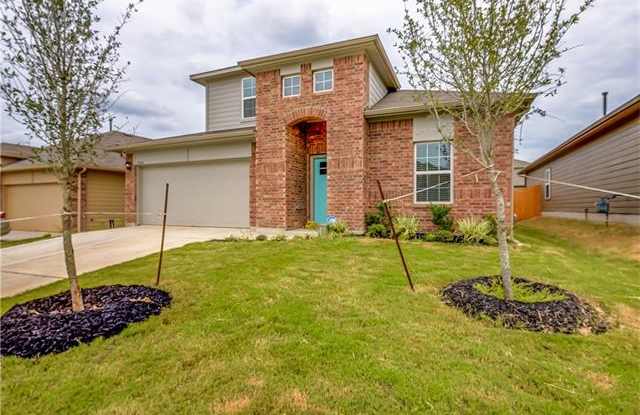 7020 Ranchito DR Gallery 2