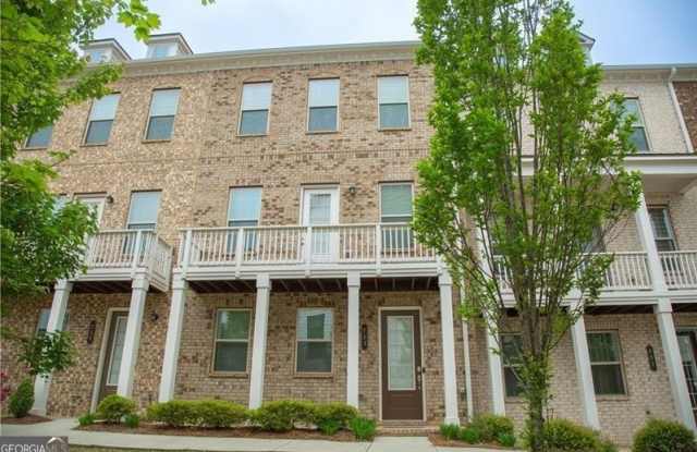 753 Topsail Lane photos photos