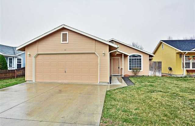 Updated Nampa home just minutes from I-84 photos photos Updated Nampa home just minutes from I-84 photos photos