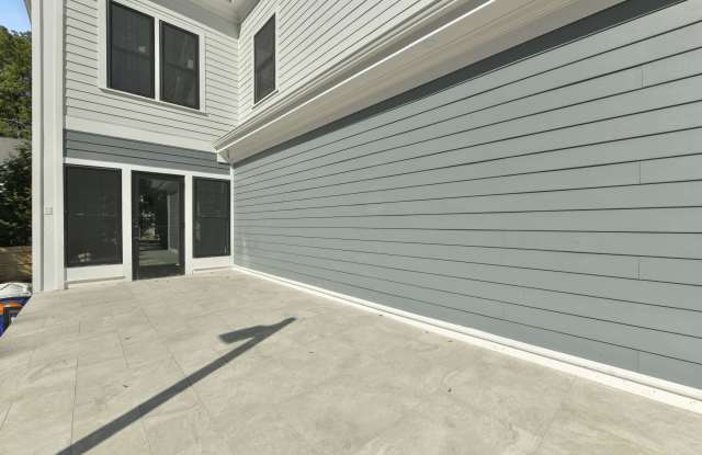 1180 Great Plain Ave photos photos