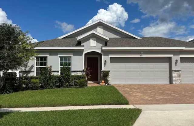 440 TISONE Lane Gallery 1