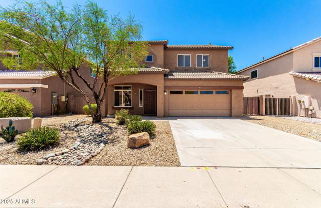 6771 W BRONCO Trail photos photos