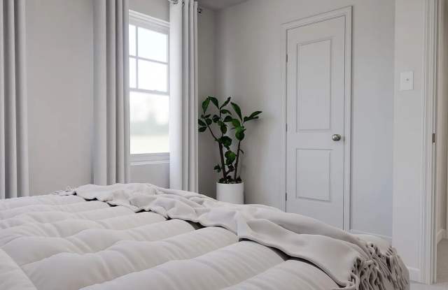 Room in 3 Bedroom Home in Durham Gallery 3