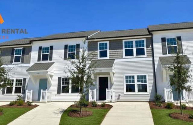 11032 Woodland Creek Way photos photos 11032 Woodland Creek Way photos photos