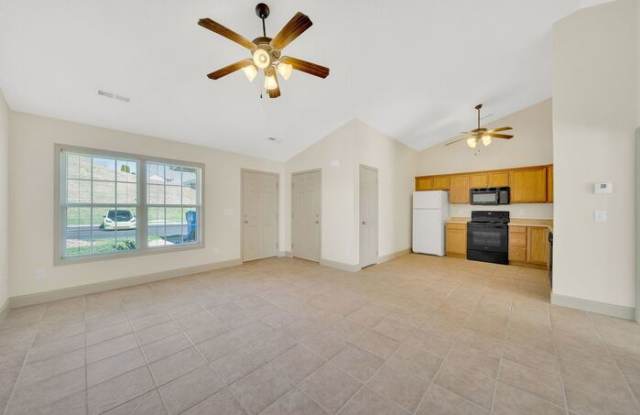 157 Mountain Creek Court Gallery 4