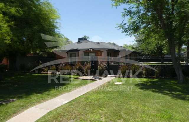 315 W. Highland Ave - 315 West Highland Avenue, Phoenix, AZ 85013