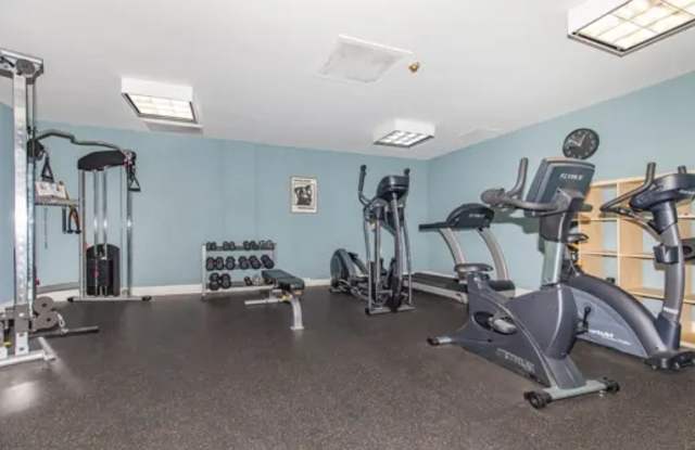 Vincentian Villa Gallery 1