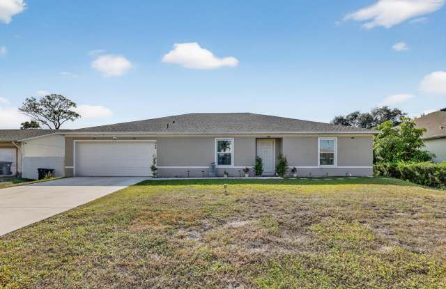 644 SW Hoffenberg Avenue photos photos