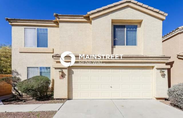 6720 North 129th Lane photos photos
