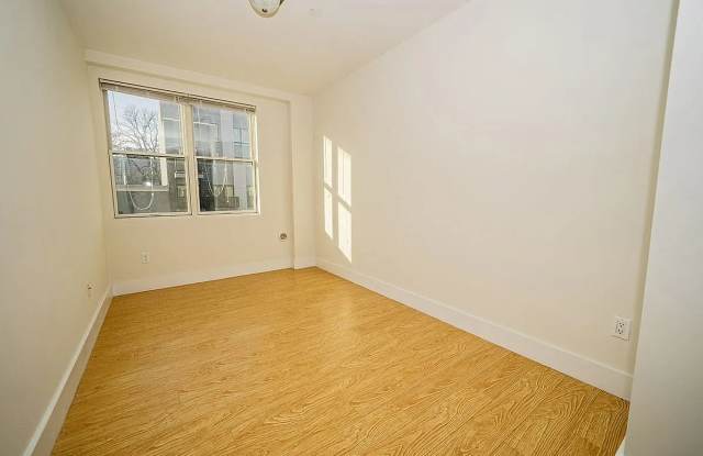 873 Monroe St Apt 10 photos photos