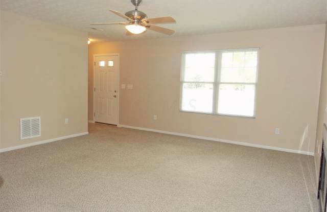5552 Little Falls Drive Gallery 4