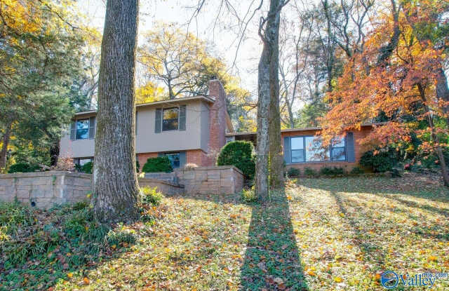 1710 Montdale Road photos photos