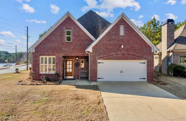 Looking for one-level living in one of Chelsea’s most-loved communities! photos photos