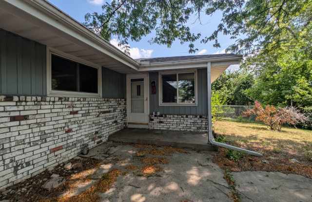 Charming Row-Home style Rental photos photos Charming Row-Home style Rental photos photos